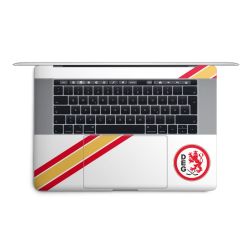 Folien für Laptops matt