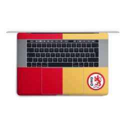 Folien für Laptops matt