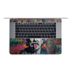 Folier Bärbara datorer matt