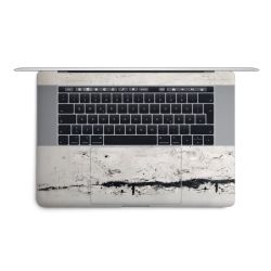 SkinVinyyli Läppäreille mattapinta