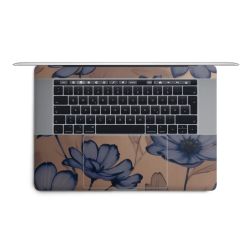 SkinVinyyli Läppäreille mattapinta