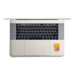 SkinVinyyli Läppäreille mattapinta