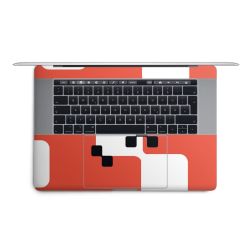 Foils for Laptops matt