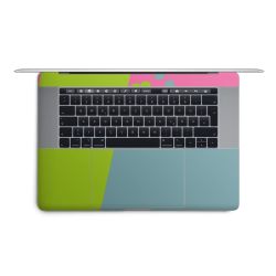 Foils for Laptops matt