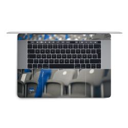 Folien für Laptops matt