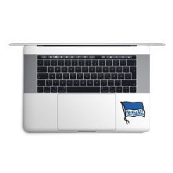 Folien für Laptops matt