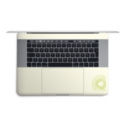 SkinVinyyli Läppäreille mattapinta