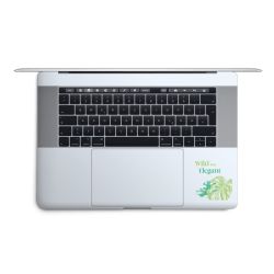 SkinVinyyli Läppäreille mattapinta