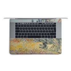 Foils for Laptops matt