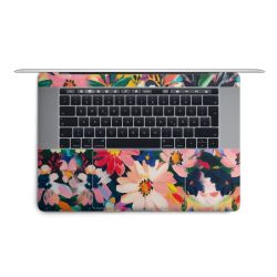 Folier Bärbara datorer matt