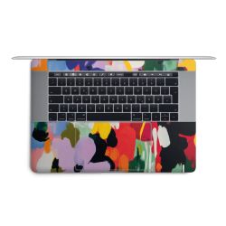 Foils for Laptops matt