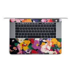 Folier Bärbara datorer matt