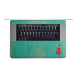 Foils for Laptops matt