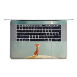 Folier Bärbara datorer matt