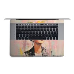 Folier Bärbara datorer matt