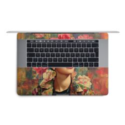 SkinVinyyli Läppäreille mattapinta