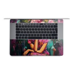 SkinVinyyli Läppäreille mattapinta