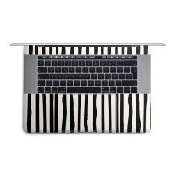 Foils for Laptops matt