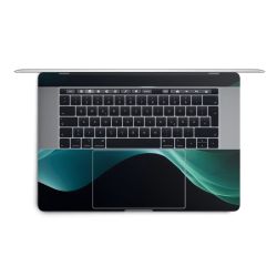 Folier Bärbara datorer matt