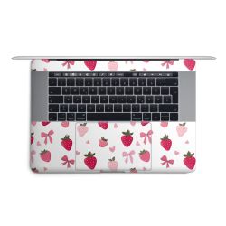 Folier Bärbara datorer matt