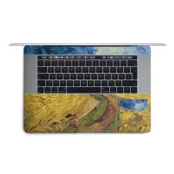 Foils for Laptops matt