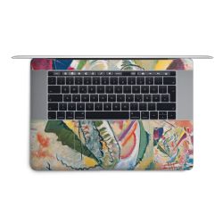 Foils for Laptops matt