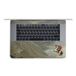 Foils for Laptops matt