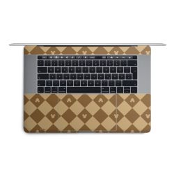 Foils for Laptops matt