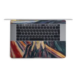 Foils for Laptops matt