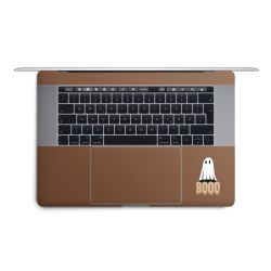 Folier Bärbara datorer matt