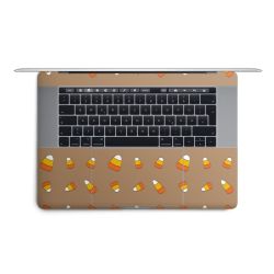 Folier Bärbara datorer matt