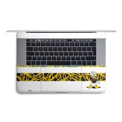 Foils for Laptops matt