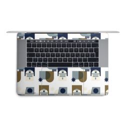 Foils for Laptops matt