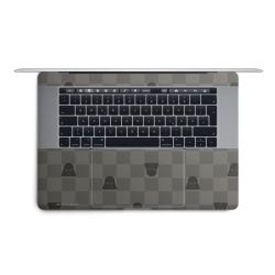 Foils for Laptops matt