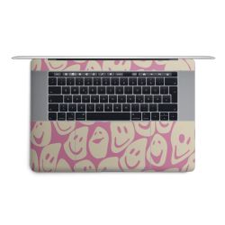 SkinVinyyli Läppäreille mattapinta