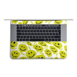 SkinVinyyli Läppäreille mattapinta