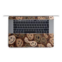 SkinVinyyli Läppäreille mattapinta