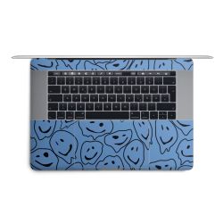 SkinVinyyli Läppäreille mattapinta