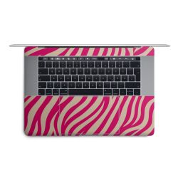 Folier Bärbara datorer matt