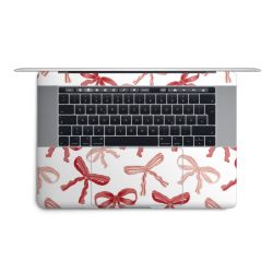 Folier Bärbara datorer matt