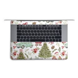 Folier Bärbara datorer matt