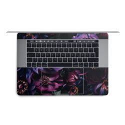 SkinVinyyli Läppäreille mattapinta