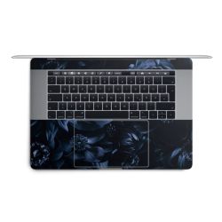 SkinVinyyli Läppäreille mattapinta