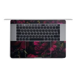 SkinVinyyli Läppäreille mattapinta