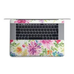 SkinVinyyli Läppäreille mattapinta