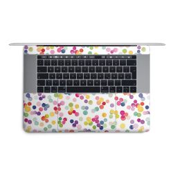 SkinVinyyli Läppäreille mattapinta