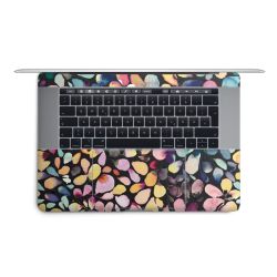 SkinVinyyli Läppäreille mattapinta