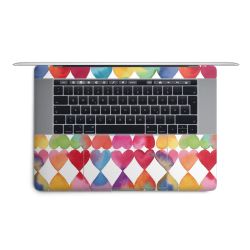 Foils for Laptops matt