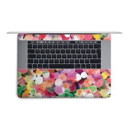 SkinVinyyli Läppäreille mattapinta