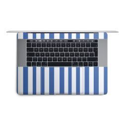 SkinVinyyli Läppäreille mattapinta